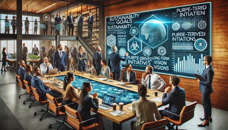 Institutional FIDIC Training Benefits