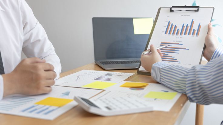 What Are FIDIC Contracts and How Do They Help Organizations Reduce Disputes and Maximize Gains