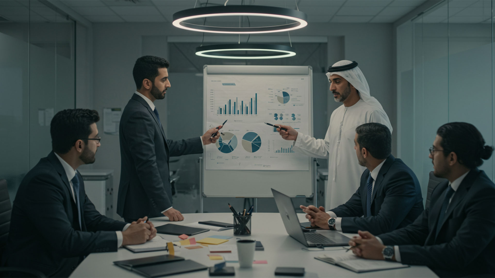 FIDIC Level 1 Program